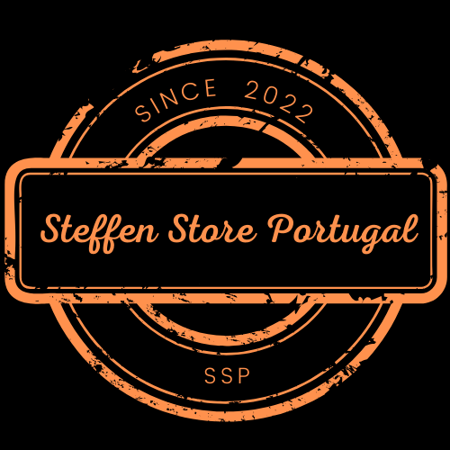 Steffen Store Portugal