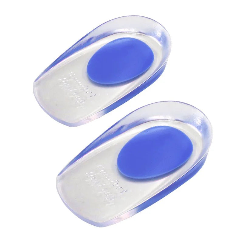 ComfortStep Heel Pads