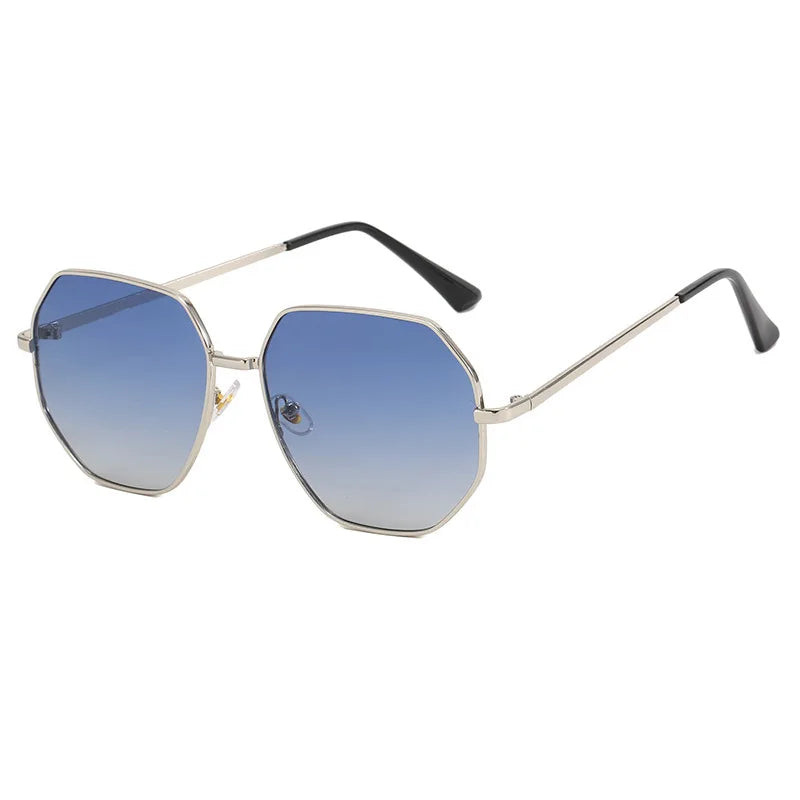 Sophia -Italian-designed sunglasses