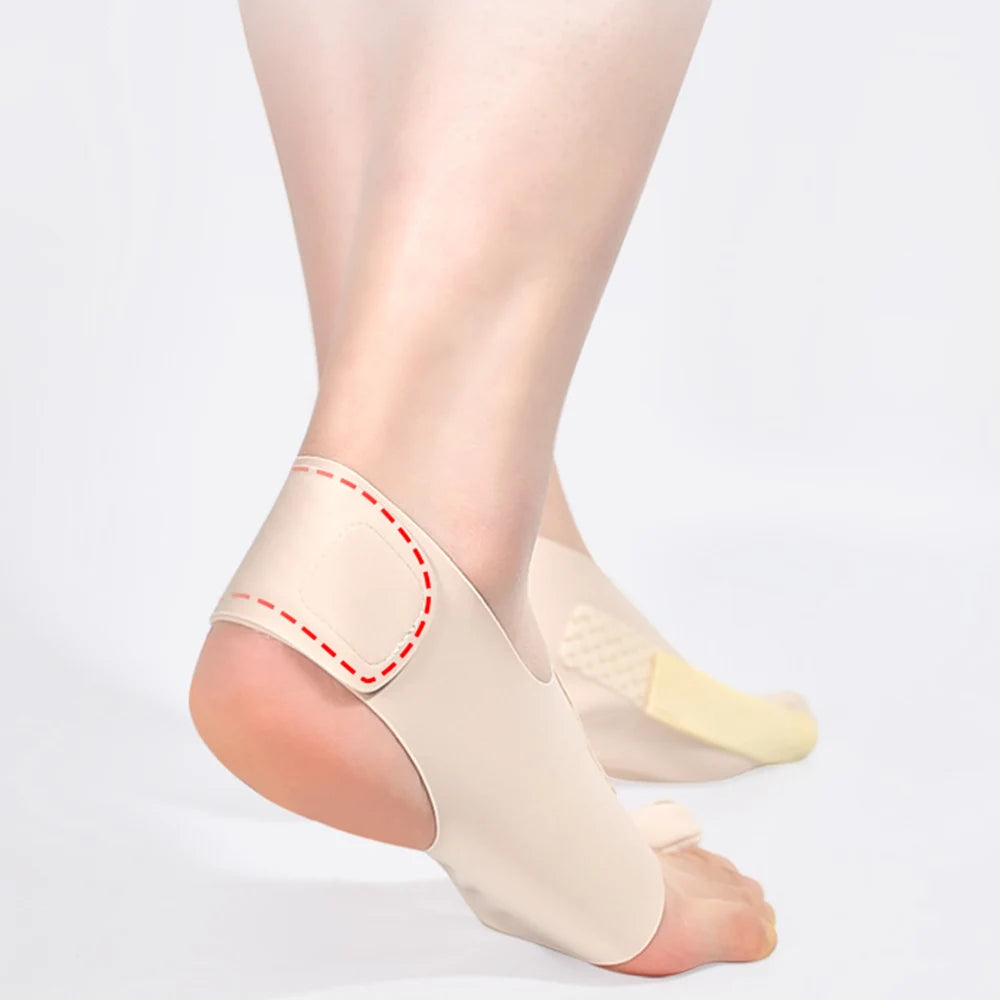 ComfortFit Bunion Corrector