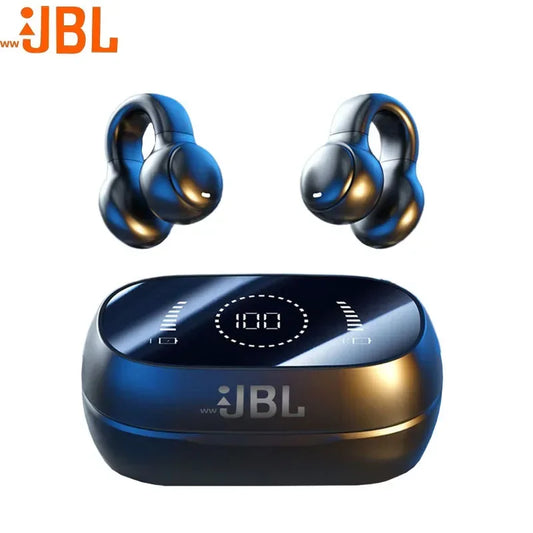 JBL  CLIP Auriculares