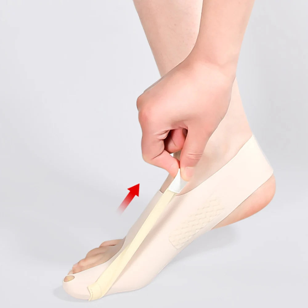 ComfortFit Bunion Corrector