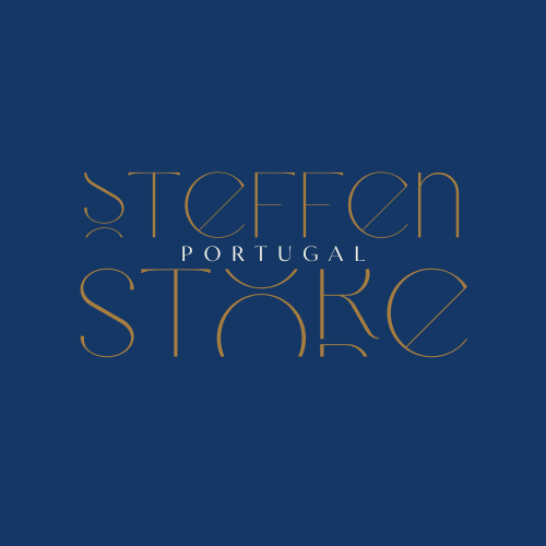 Steffen Store Portugal